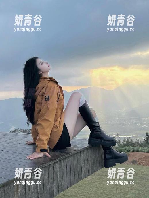 冲哥黑料精选日更：这一期，竟然还有邻居跑来道歉？！
