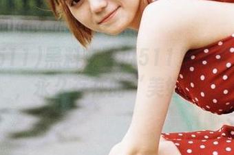 黑料在吃瓜511里还是老味道，永久存在的“美好”。