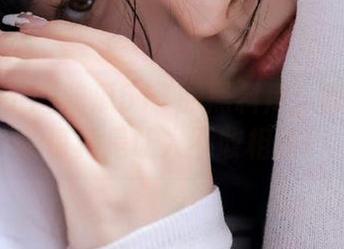吃瓜511的黑料库：收藏后的震惊真是让人不敢相信！