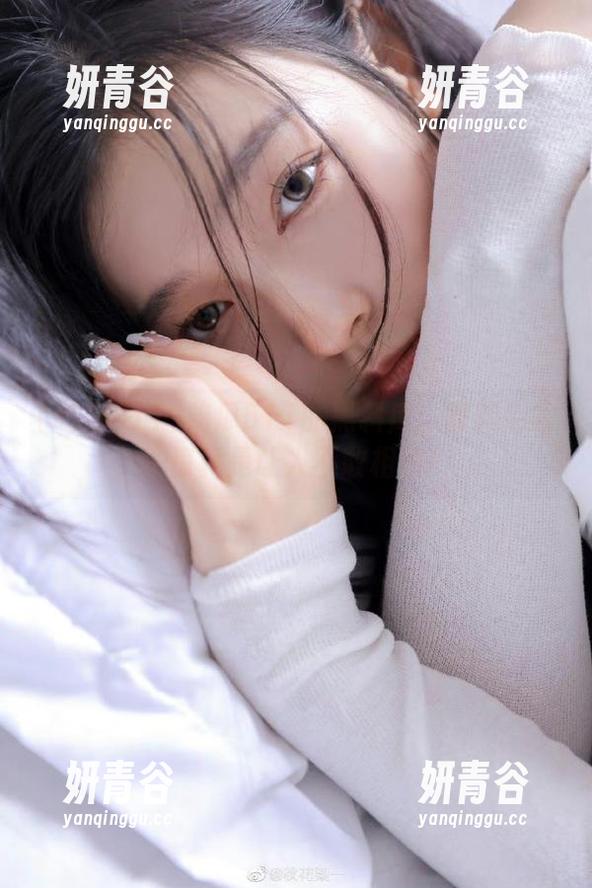 吃瓜511 吃瓜511的黑料库:收藏后的震惊真是让人不敢相信!