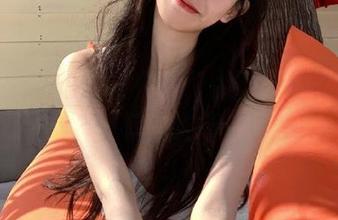 今天的热点又由吃瓜51发布，看看大瓜藏了些什么秘密？