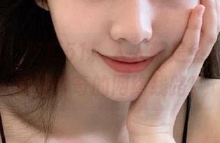 吃瓜51：人人都是热心群众，偶遇神奇的网络线路！