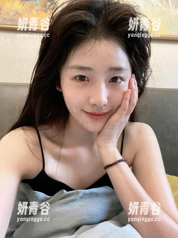 吃瓜51：人人都是热心群众，偶遇神奇的网络线路！