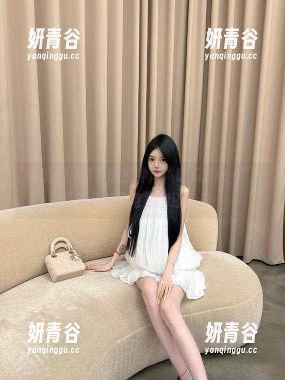 刚下班就冲向“吃瓜51cg”，最新更新比电视剧还精彩！