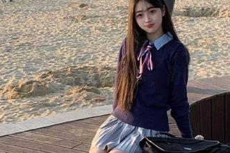 吃瓜51再次发力，加州大学女博士的那些被隐瞒的故事，简直要颠覆三观