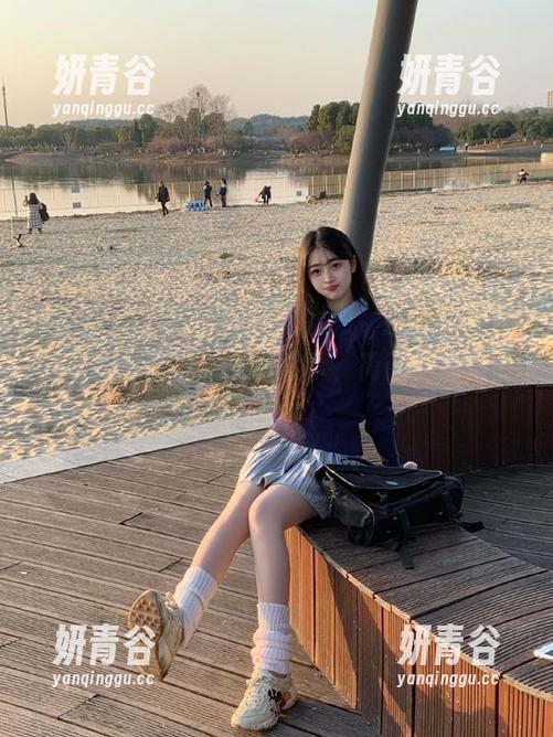 吃瓜51再次发力，加州大学女博士的那些被隐瞒的故事，简直要颠覆三观