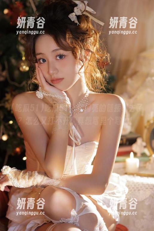 吃瓜51，你闪亮的链接哪去了？怎么又打不开！真想骂里个骂的！