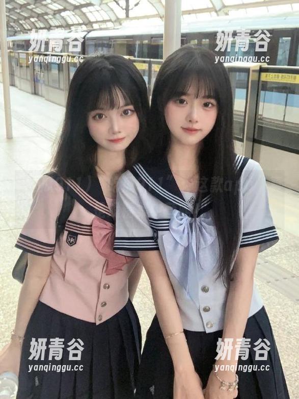 吃瓜911 “吃瓜911”:这款app,真是戏精集中营啊!