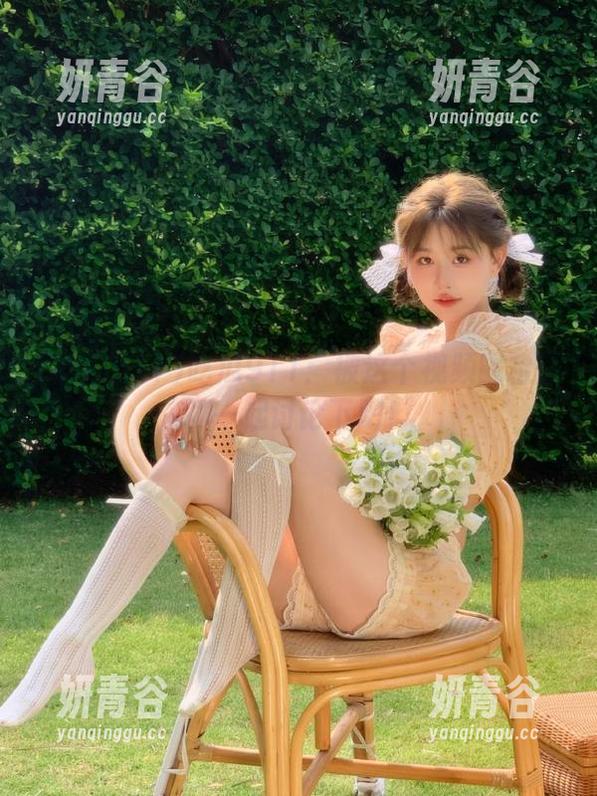 吃瓜911 吃瓜911:被这个视频圈粉了,一起讨论下吧!