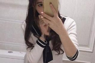 在吃瓜91cgg的奇妙网址里，感觉人生如戏，戏里有你有我！
