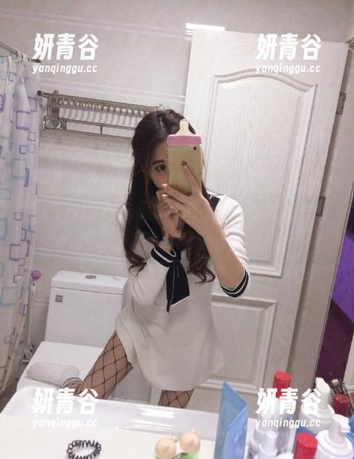 在吃瓜91cgg的奇妙网址里，感觉人生如戏，戏里有你有我！