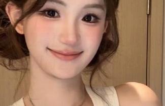 观看过后才知道，吃瓜91cgg的瓜简直是黑暗料理！