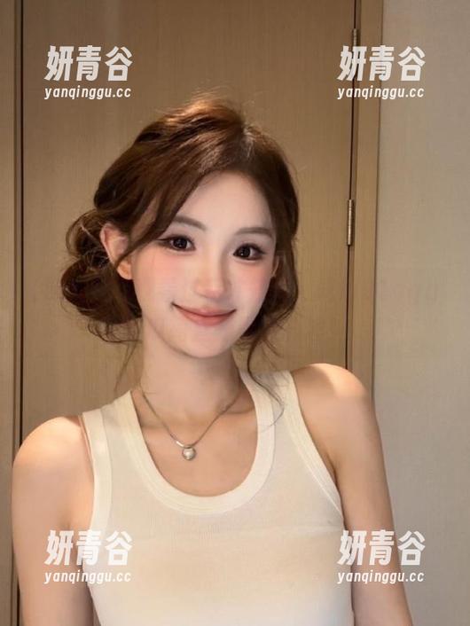 吃瓜91 观看过后才知道,吃瓜91cgg的瓜简直是黑暗料理!