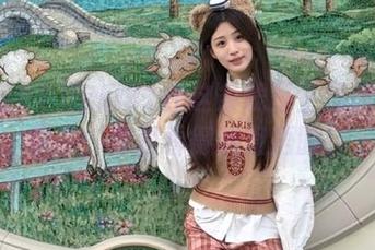 吃瓜91在这条线路上揭露的大事件，真是看得我直捂脸！
