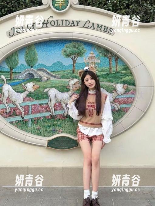 吃瓜91 吃瓜91在这条线路上揭露的大事件,真是看得我直捂脸!