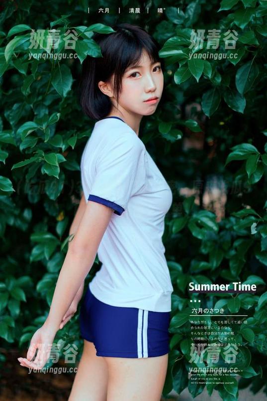 吃瓜91 326个入口的秘密,原来吃瓜91不止吃瓜那么简单!