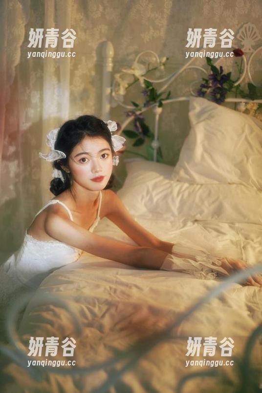 吃瓜91苹果版，热辣话题尽在掌握，想当热议入口的那颗瓜吗？