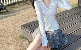 你见过的最奇葩的导航！吃瓜91入口竟然藏了这条路！