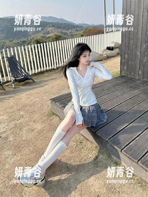 你见过的最奇葩的导航！吃瓜91入口竟然藏了这条路！