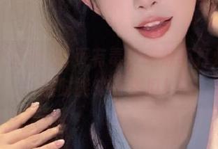 首页有毒，吃瓜不打烊91，随时能来一波瓜！