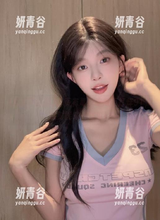 首页有毒，吃瓜不打烊91，随时能来一波瓜！