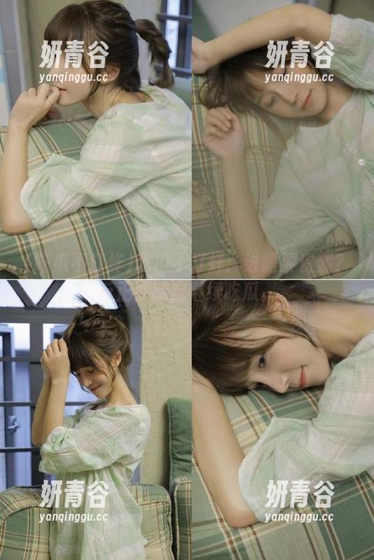吃瓜不打烊 吃瓜不打烊:谁需要资源?反正我就想继续吃瓜。