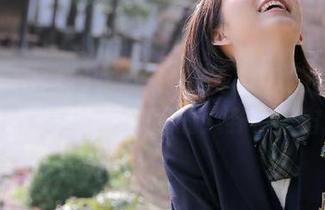 吃瓜不打烊166fun！这个网页真是个没底线的八卦小宇宙。