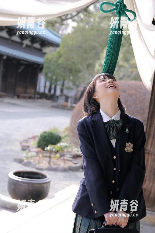 吃瓜不打烊166fun！这个网页真是个没底线的八卦小宇宙。