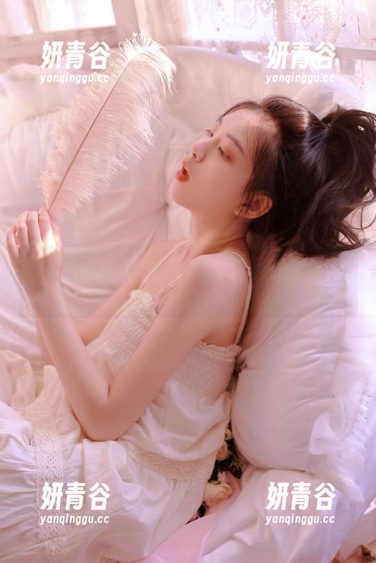 吃瓜不打烊：爆料视频太精彩，收藏必不可少！