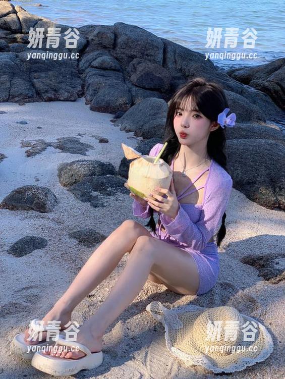 “吃瓜不打烊91”app，永不迷路，真的是块“瓜”领地吗？