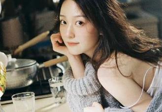 吃瓜不打烊，快来收藏那些迷之神评论，绝对不会后悔！
