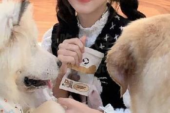 登录吃瓜大全，速度快过跑步，免费观看的快乐直冲天际！