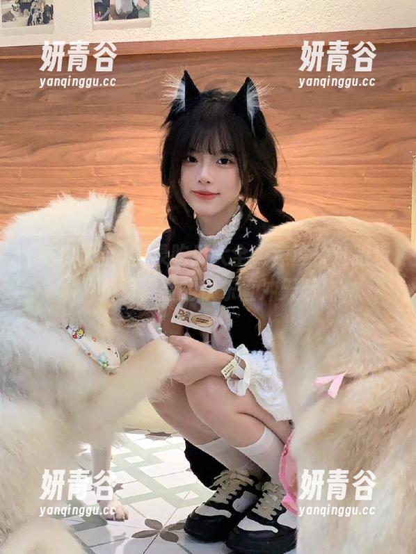 登录吃瓜大全，速度快过跑步，免费观看的快乐直冲天际！