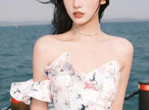“吃瓜大全”导航任你逛：免费美味，不怕被舔屏！