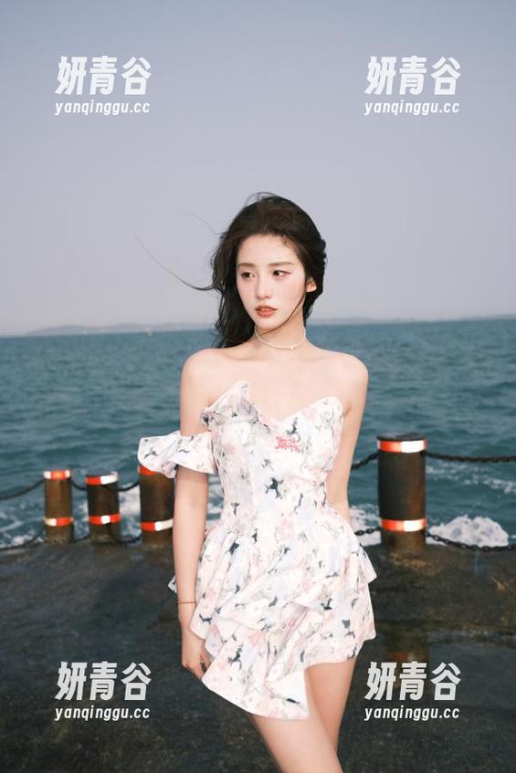 “吃瓜大全”导航任你逛：免费美味，不怕被舔屏！