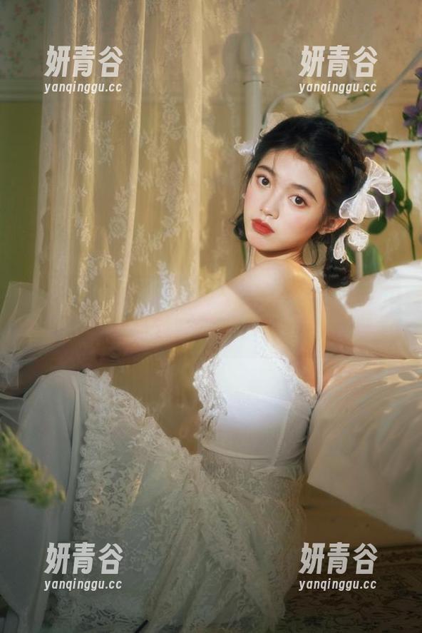 花枝招展？不，我只想在吃瓜大全免费看‘资源’转发！