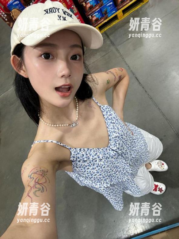 吃瓜大全更新，亲爱的，免费瓜来刷你心的！