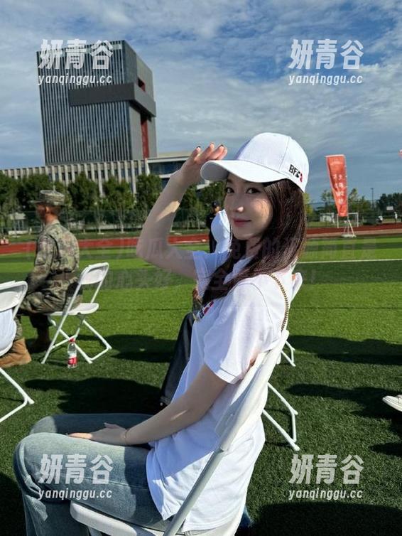 吃瓜大全：免费的资源简直是我的心头好，完全停不下来！