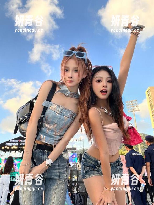 想免费看瓜没烦恼？《吃瓜大全》教你永不迷路，轻松追新番！