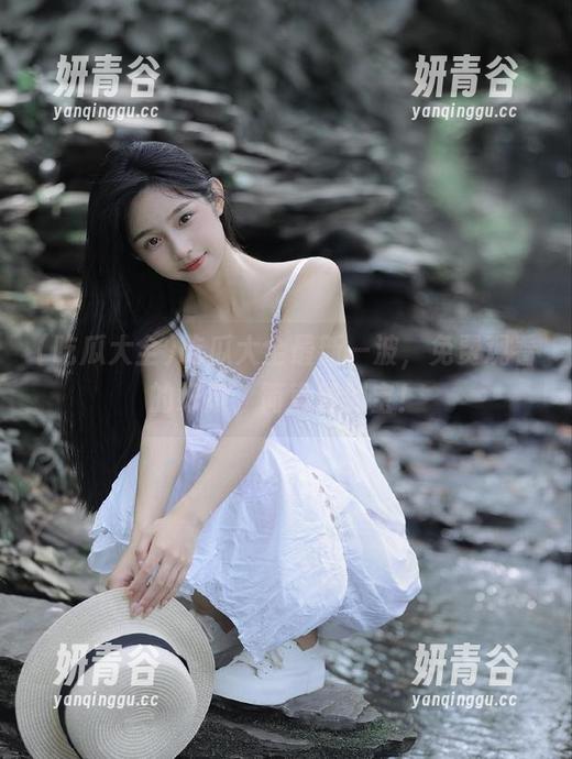 吃瓜大全最新一波，免费观看的好康，简直捡到宝！