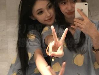 看吧，吃瓜大本营更新的速度是顶流的蜡烛都比不上的，快来看看！