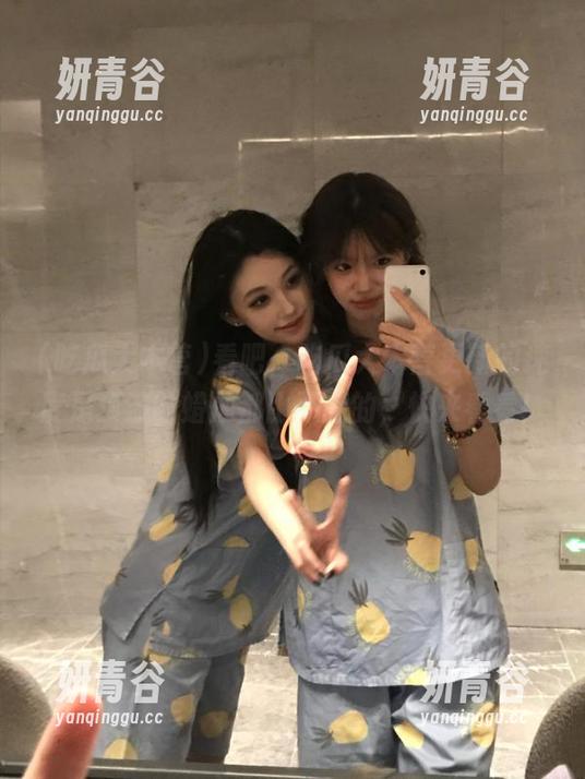 看吧，吃瓜大本营更新的速度是顶流的蜡烛都比不上的，快来看看！