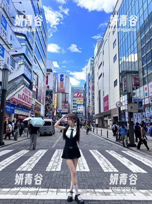 吃瓜大本营：最新的剧情反转，让你瞬间怀疑人生！