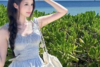 吃瓜大本营：分享真假难辨的狗血剧情大比拼！