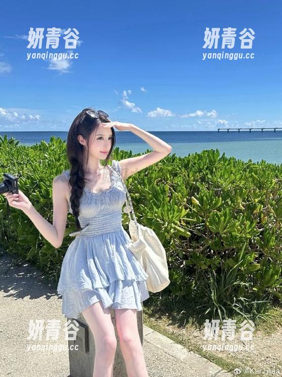 吃瓜大本营：分享真假难辨的狗血剧情大比拼！
