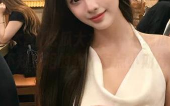 吃瓜大本营：在线瓜田里的不知真相的我，有点小期待