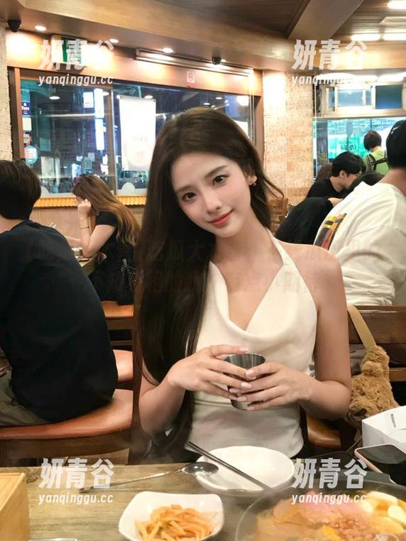 吃瓜大本营：在线瓜田里的不知真相的我，有点小期待