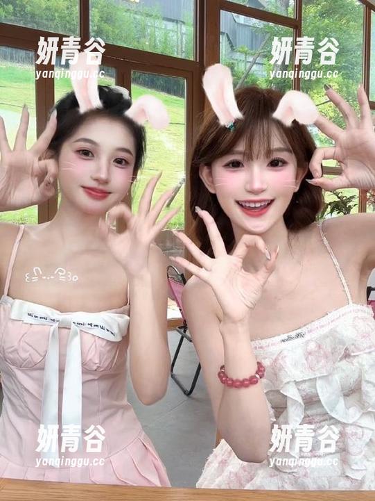 当我在吃瓜大本营游荡，网页上那些撕逼戏真是让人乐开怀