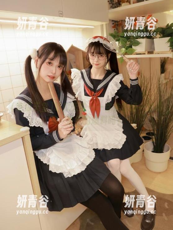 吃瓜天堂 吃瓜天堂——你准备好一次收藏一整年的爆料吗?