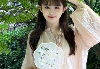 吃瓜天堂：不交钱也能享受的罪恶快感！